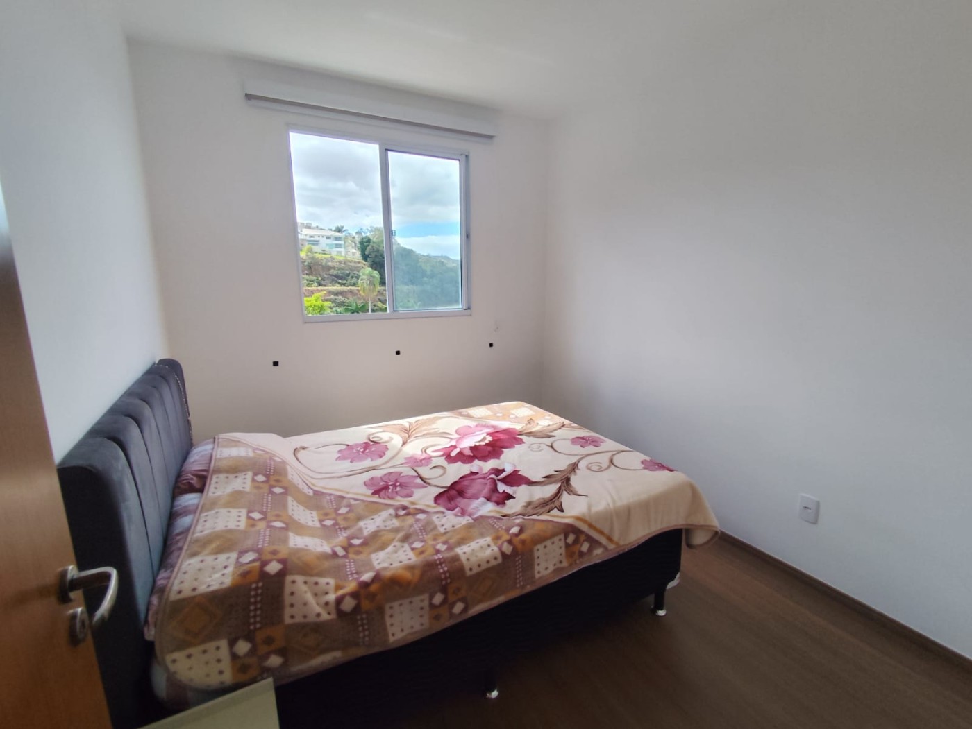 Apartamento, 2 quartos, 50 m² - Foto 20