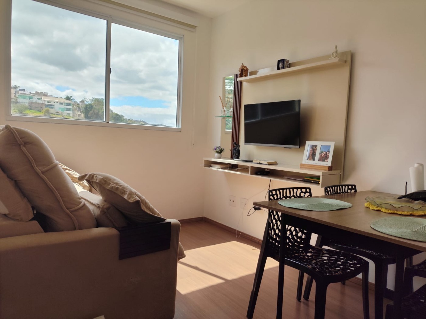 Apartamento, 2 quartos, 50 m² - Foto 24