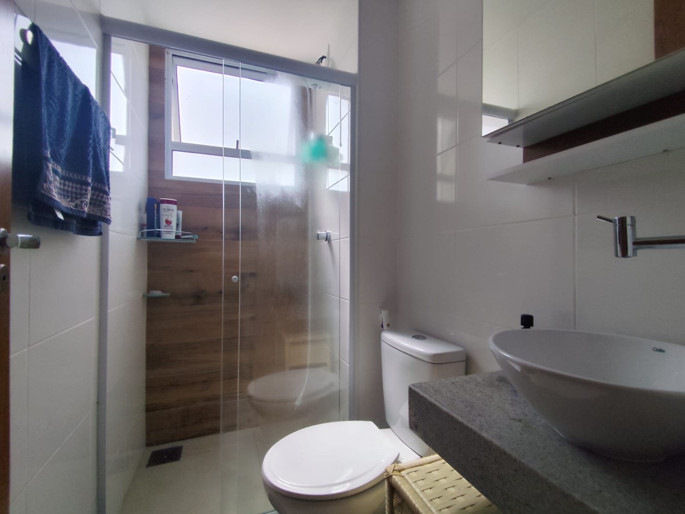 Apartamento, 2 quartos, 50 m² - Foto 21