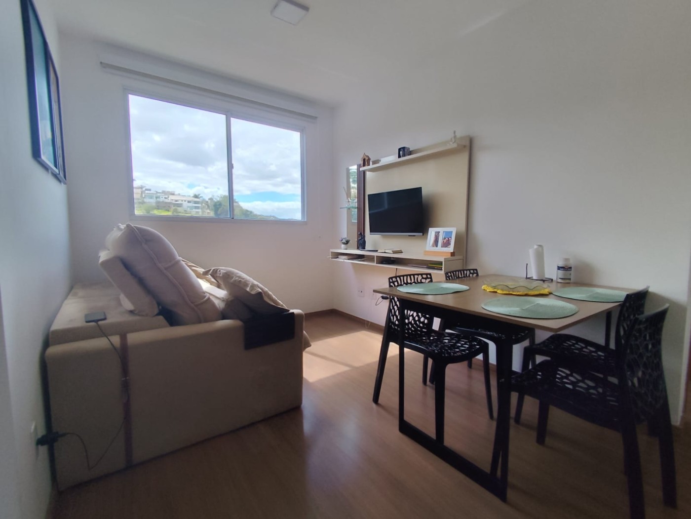 Apartamento, 2 quartos, 50 m² - Foto 18