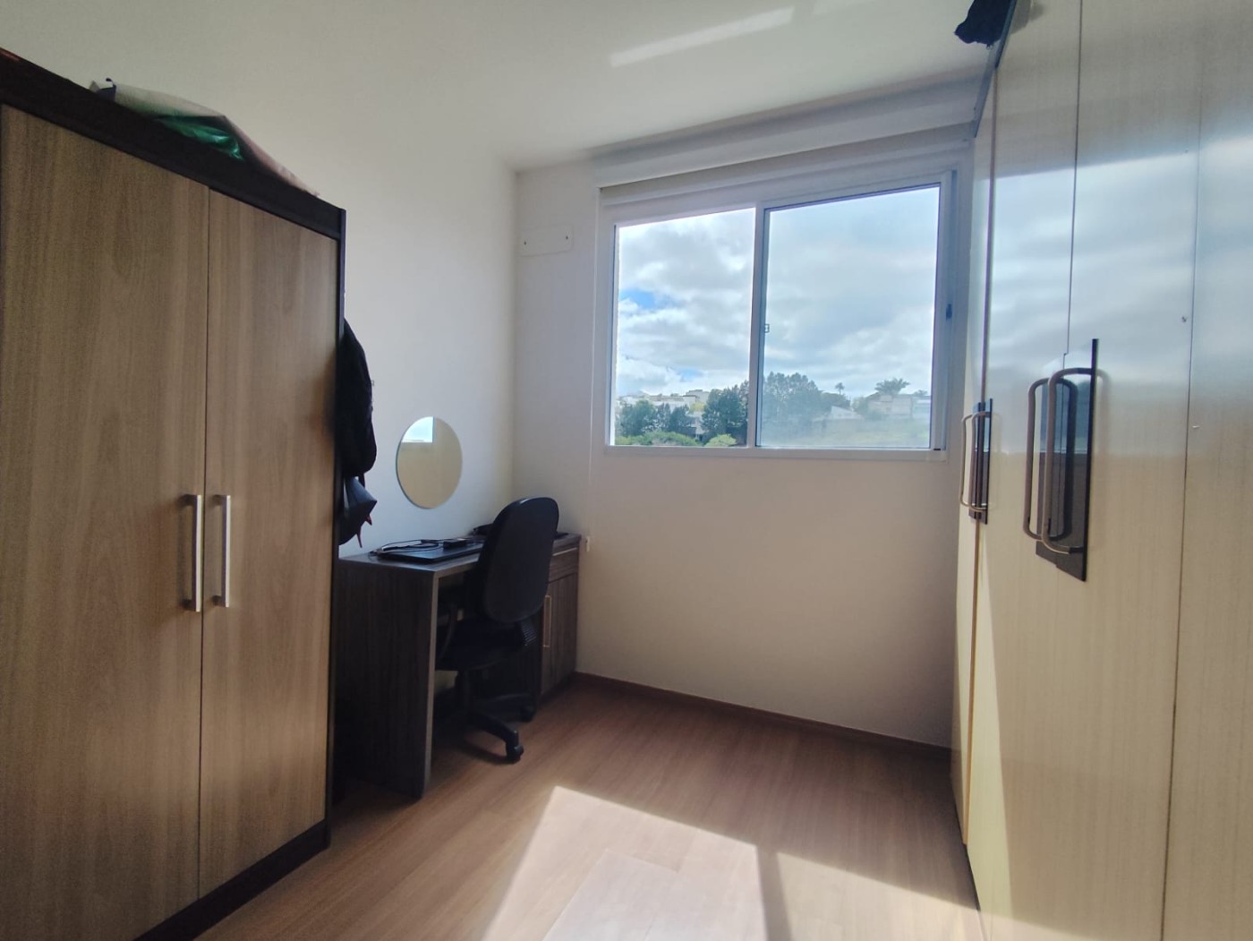 Apartamento, 2 quartos, 50 m² - Foto 15