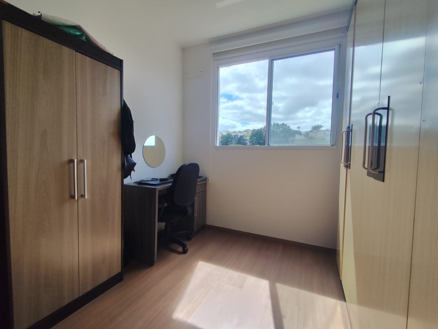 Apartamento, 2 quartos, 50 m² - Foto 19