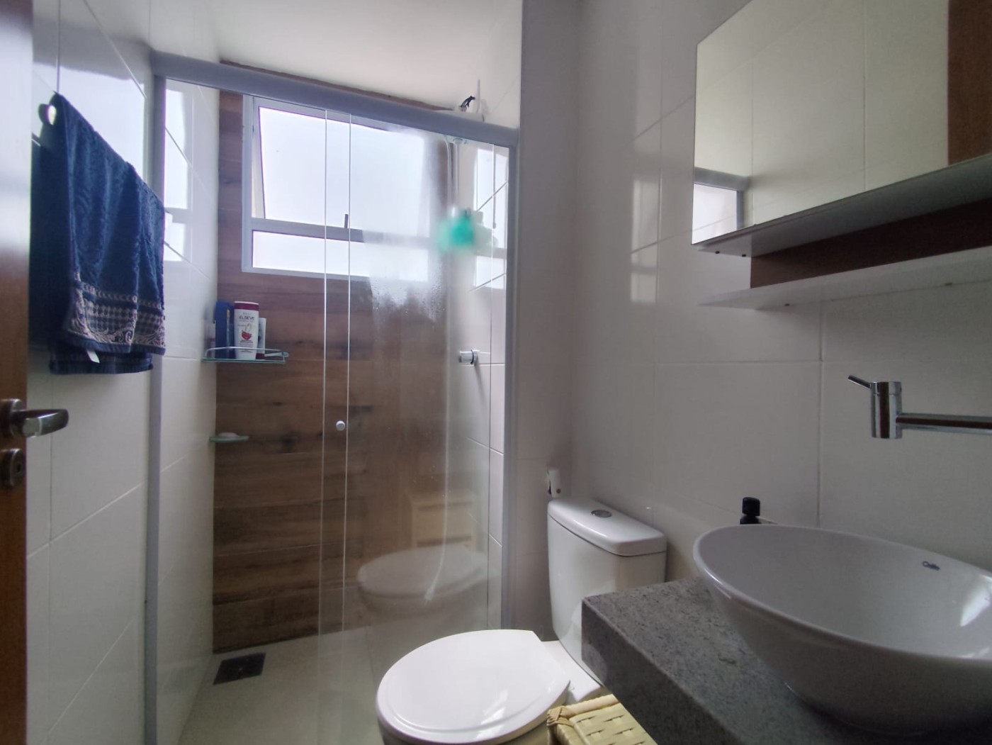 Apartamento, 2 quartos, 50 m² - Foto 16