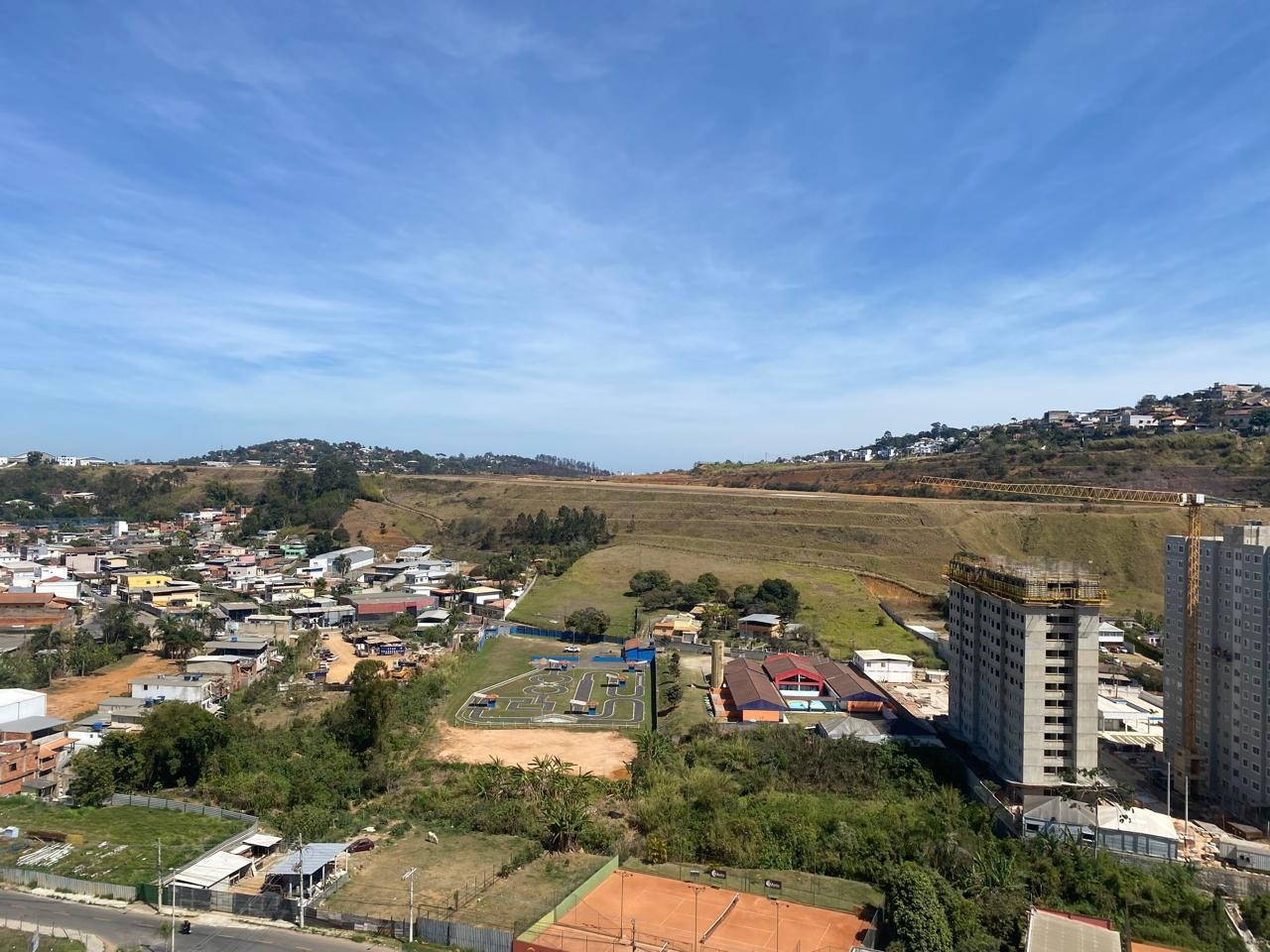 Apartamento, 2 quartos, 50 m² - Foto 7