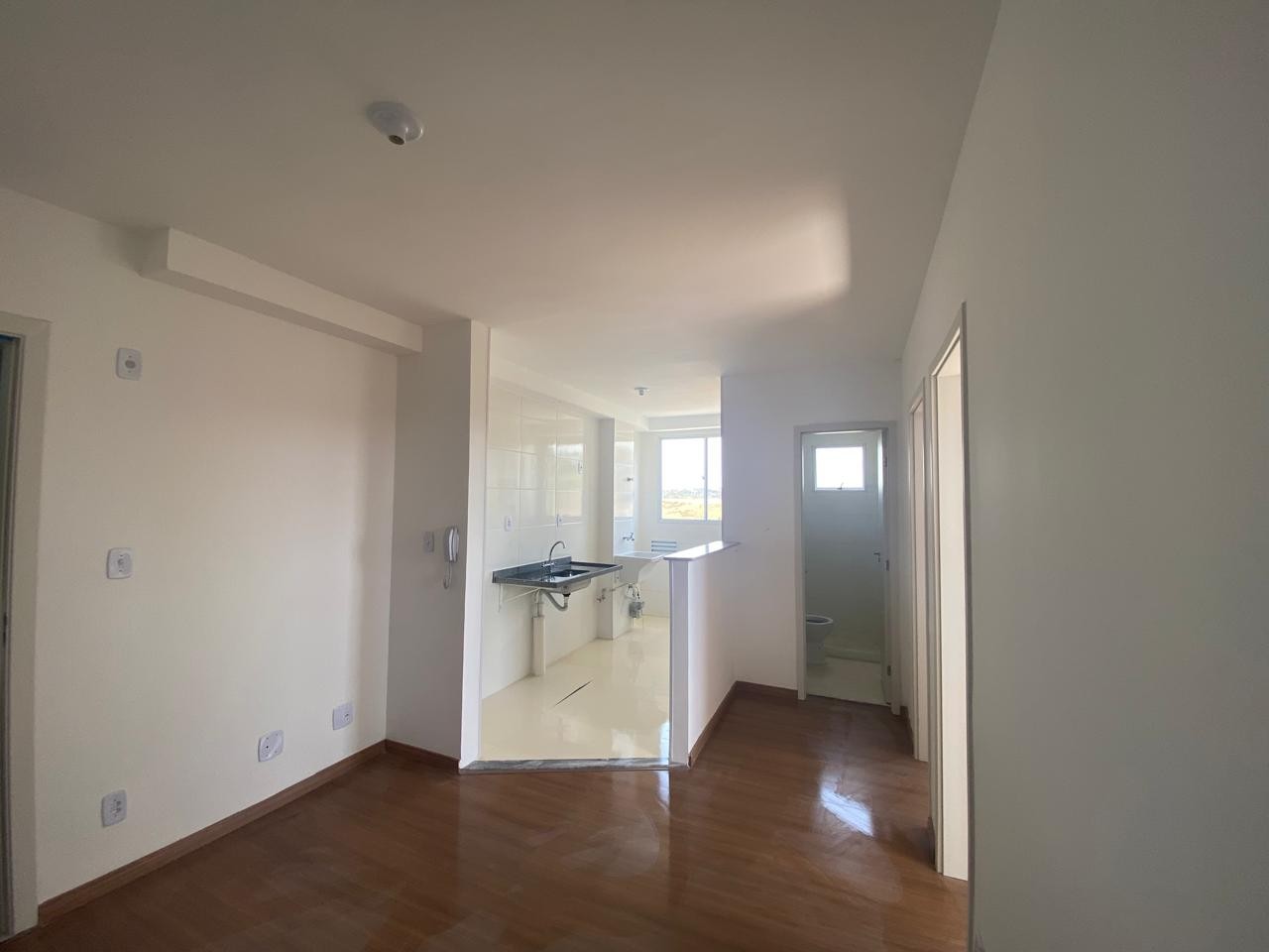 Apartamento, 2 quartos, 50 m² - Foto 13