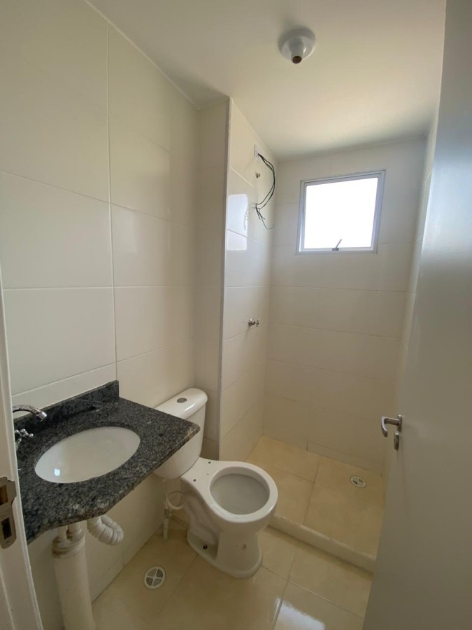 Apartamento, 2 quartos, 50 m² - Foto 12