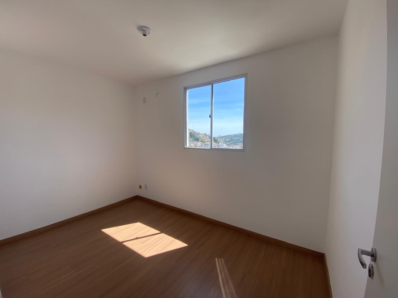 Apartamento, 2 quartos, 50 m² - Foto 8