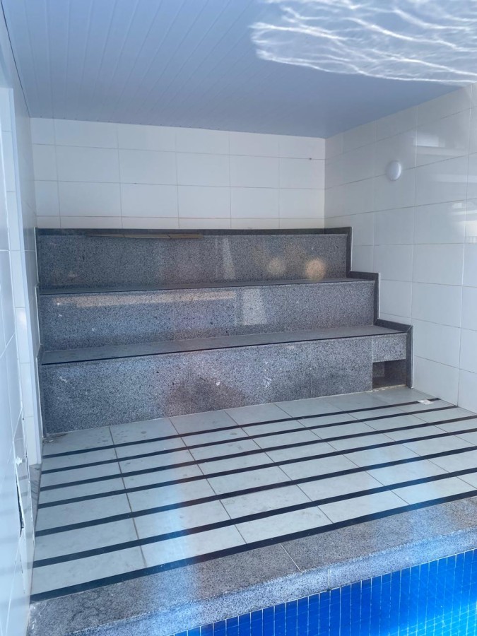 Apartamento, 2 quartos, 50 m² - Foto 18