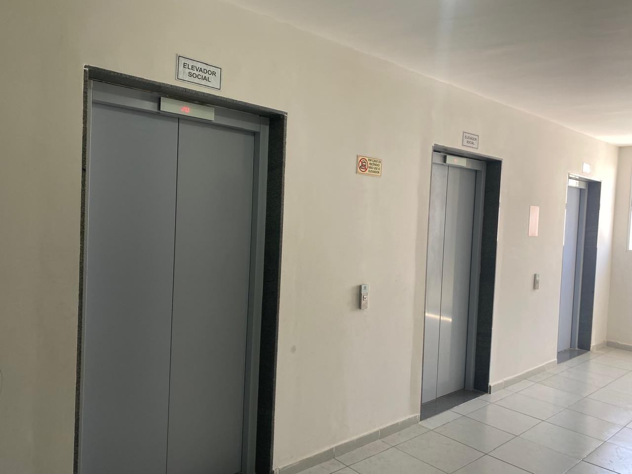 Apartamento, 2 quartos, 50 m² - Foto 14