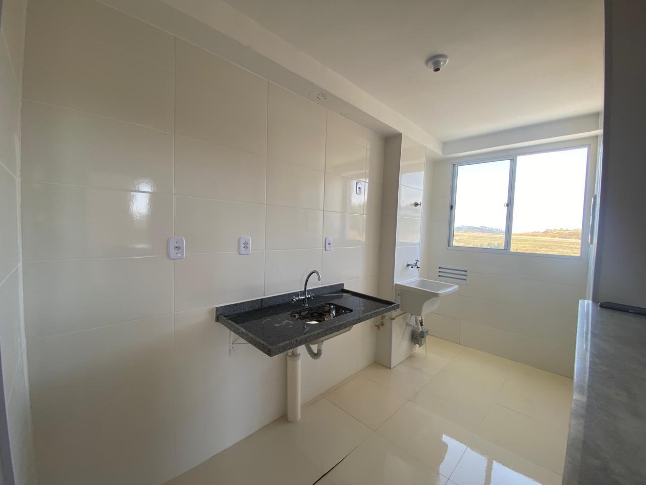 Apartamento, 2 quartos, 50 m² - Foto 15