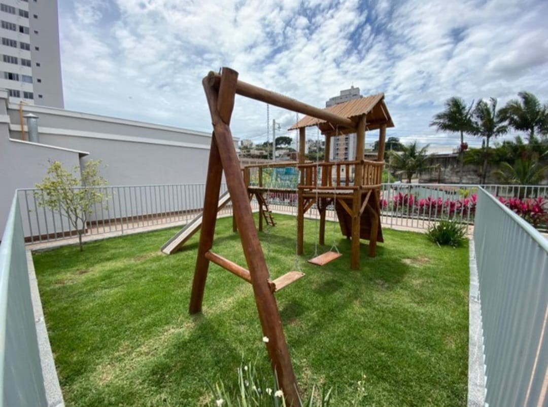 Apartamento, 2 quartos, 50 m² - Foto 23