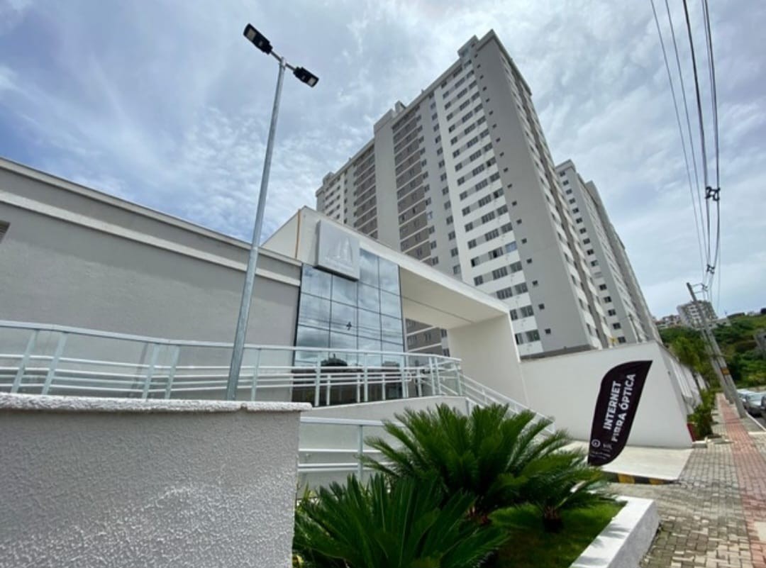 Apartamento, 2 quartos, 50 m² - Foto 19