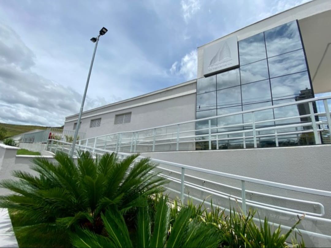 Apartamento, 2 quartos, 50 m² - Foto 25