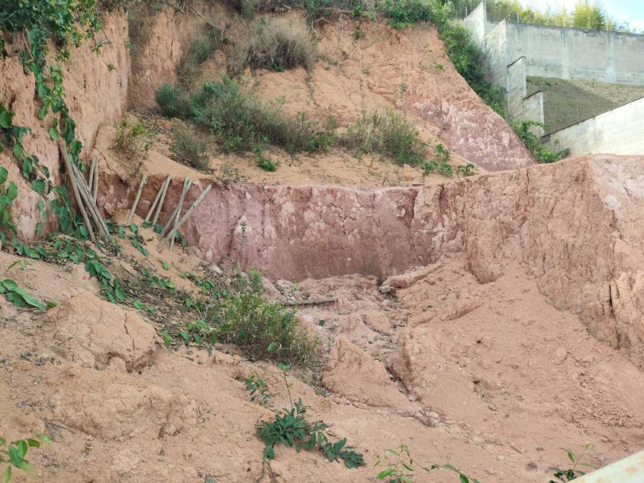 Terreno, 350 m² - Foto 4