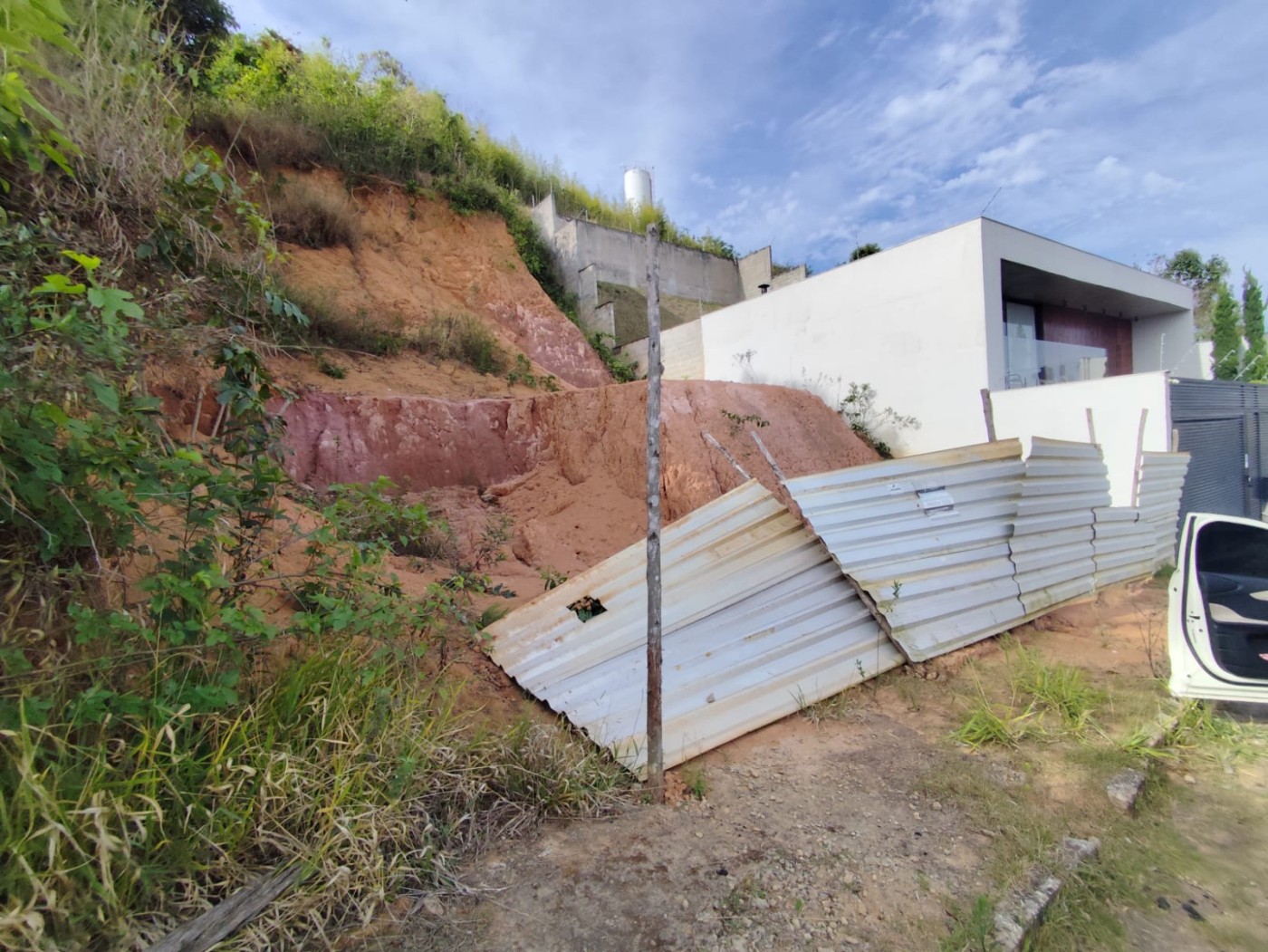 Terreno, 350 m² - Foto 5