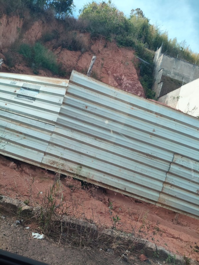 Terreno, 350 m² - Foto 6