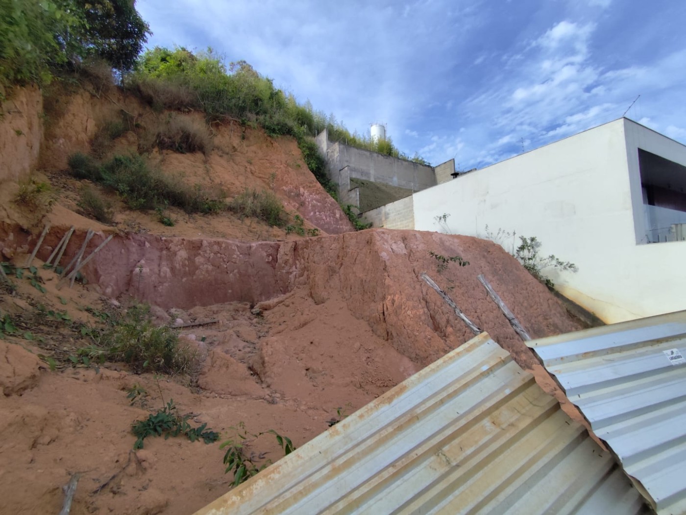 Terreno, 350 m² - Foto 13