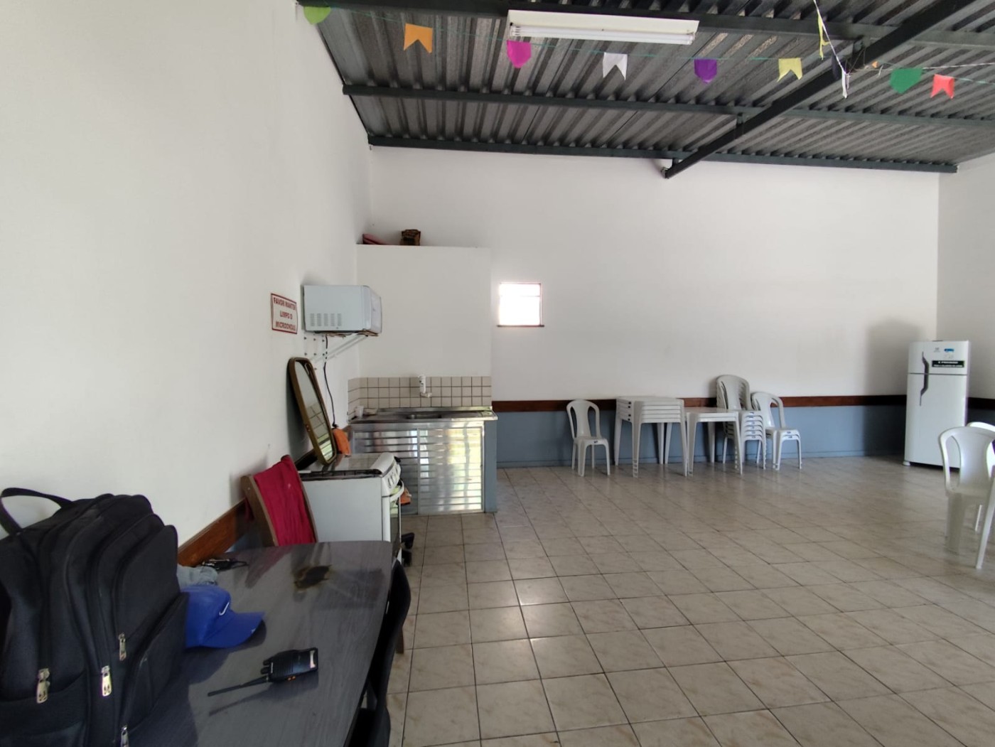 Apartamento, 2 quartos, 55 m² - Foto 17