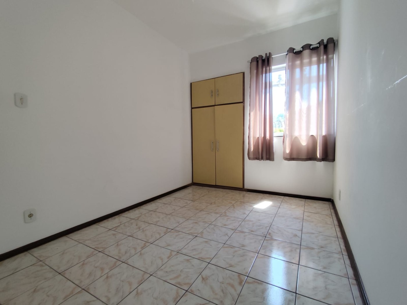 Apartamento, 2 quartos, 55 m² - Foto 5