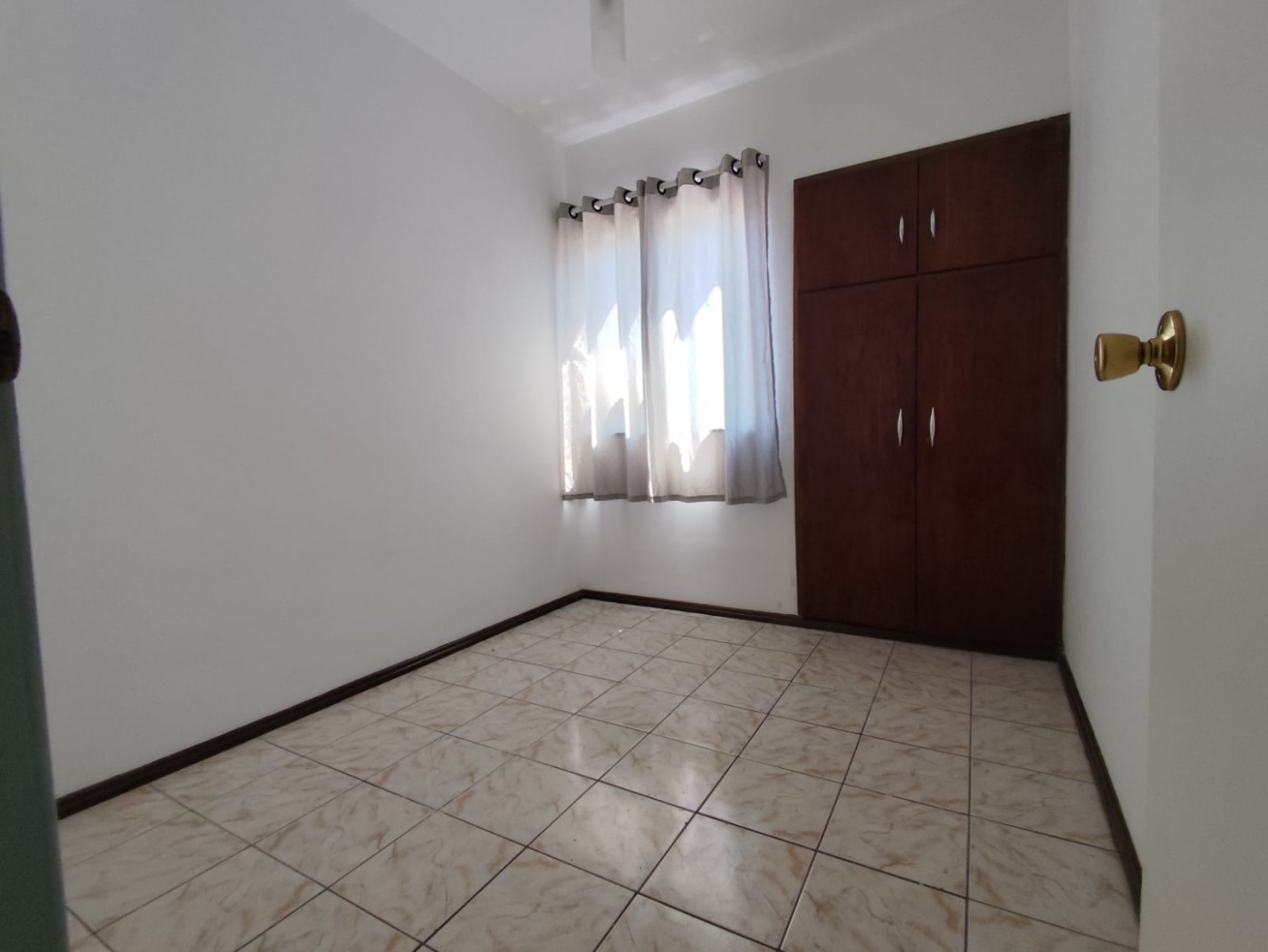 Apartamento, 2 quartos, 55 m² - Foto 6