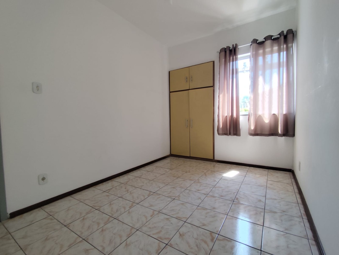 Apartamento, 2 quartos, 55 m² - Foto 8