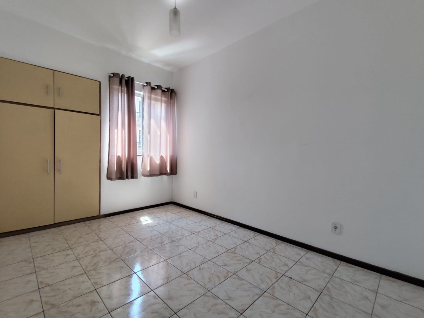 Apartamento, 2 quartos, 55 m² - Foto 9