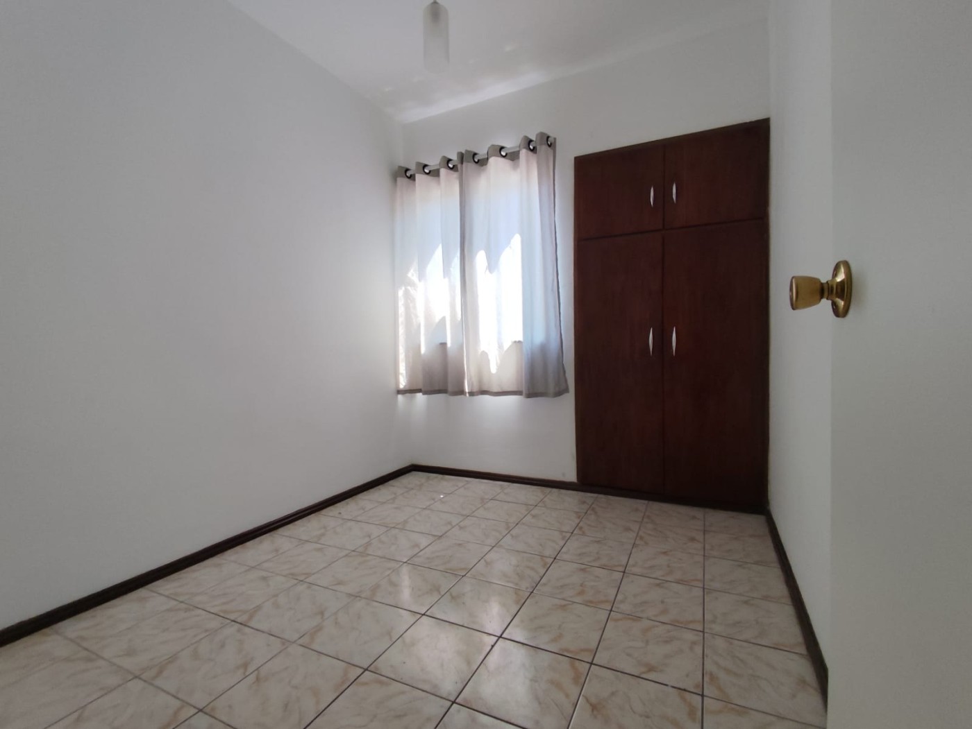 Apartamento, 2 quartos, 55 m² - Foto 7
