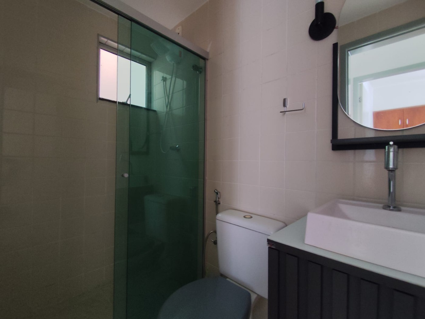 Apartamento, 2 quartos, 55 m² - Foto 13