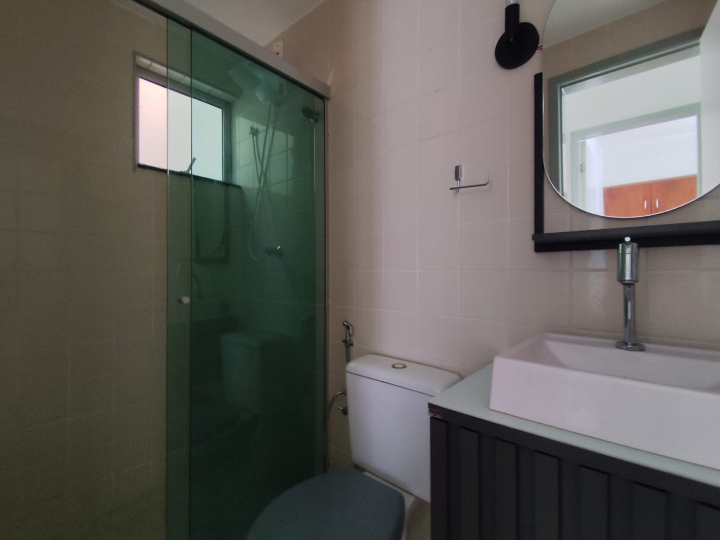 Apartamento, 2 quartos, 55 m² - Foto 14