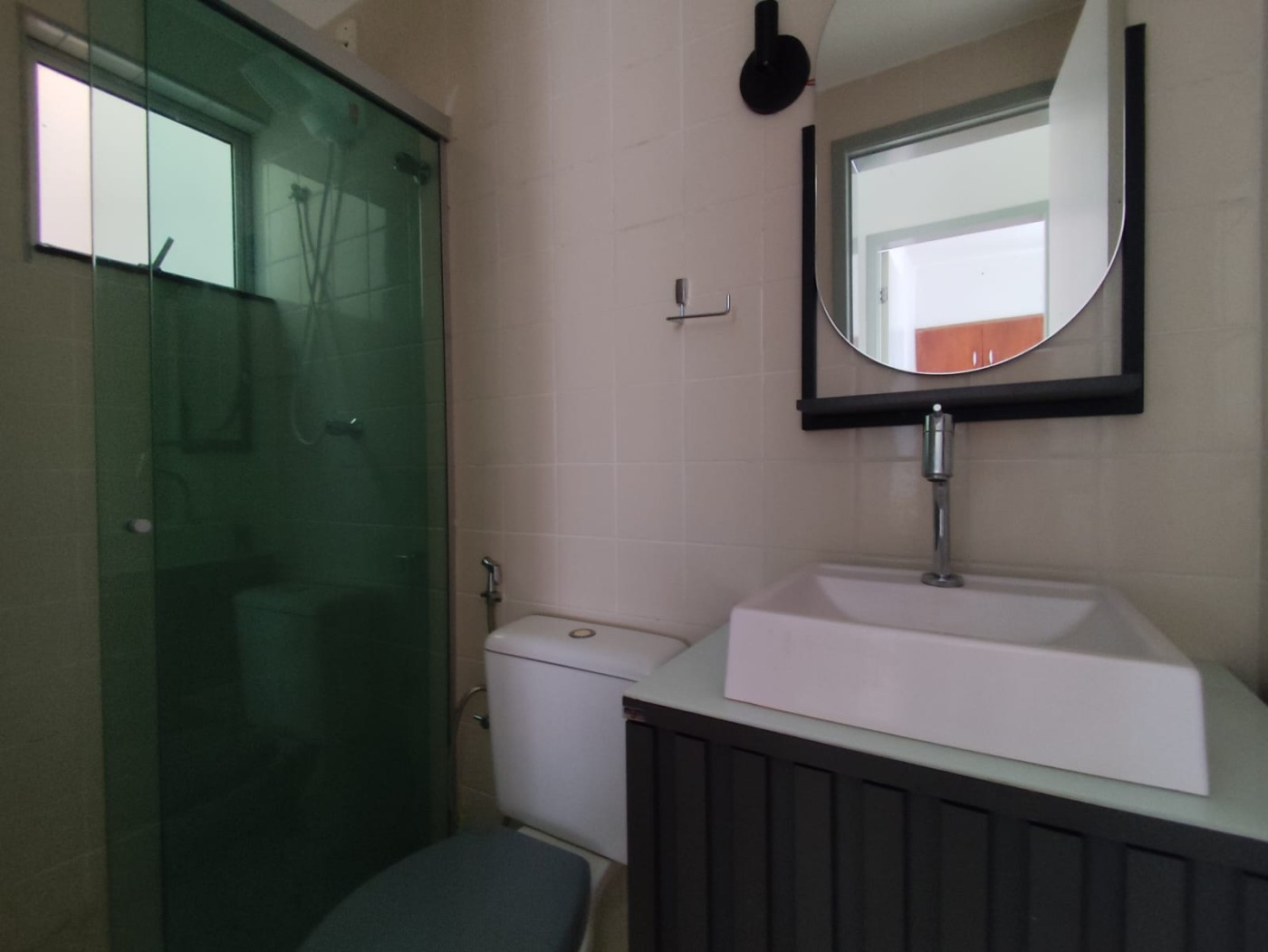 Apartamento, 2 quartos, 55 m² - Foto 12