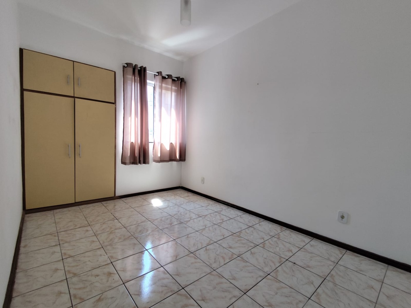 Apartamento, 2 quartos, 55 m² - Foto 18