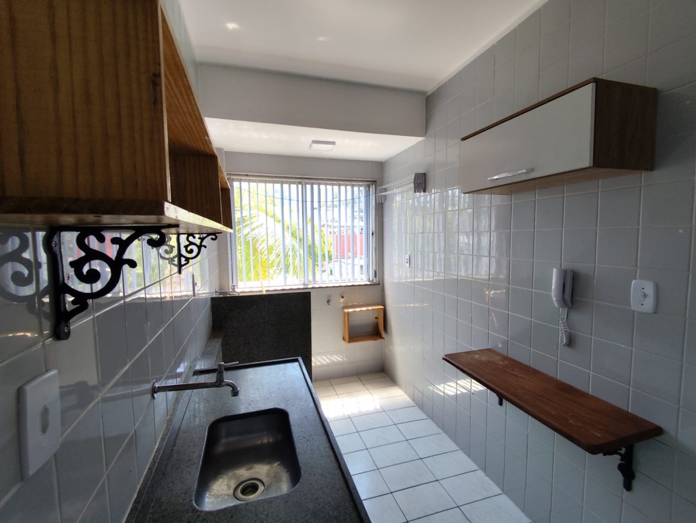 Apartamento, 2 quartos, 55 m² - Foto 15