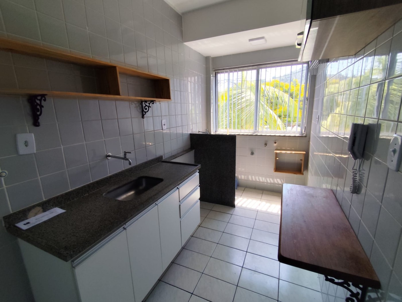 Apartamento, 2 quartos, 55 m² - Foto 19