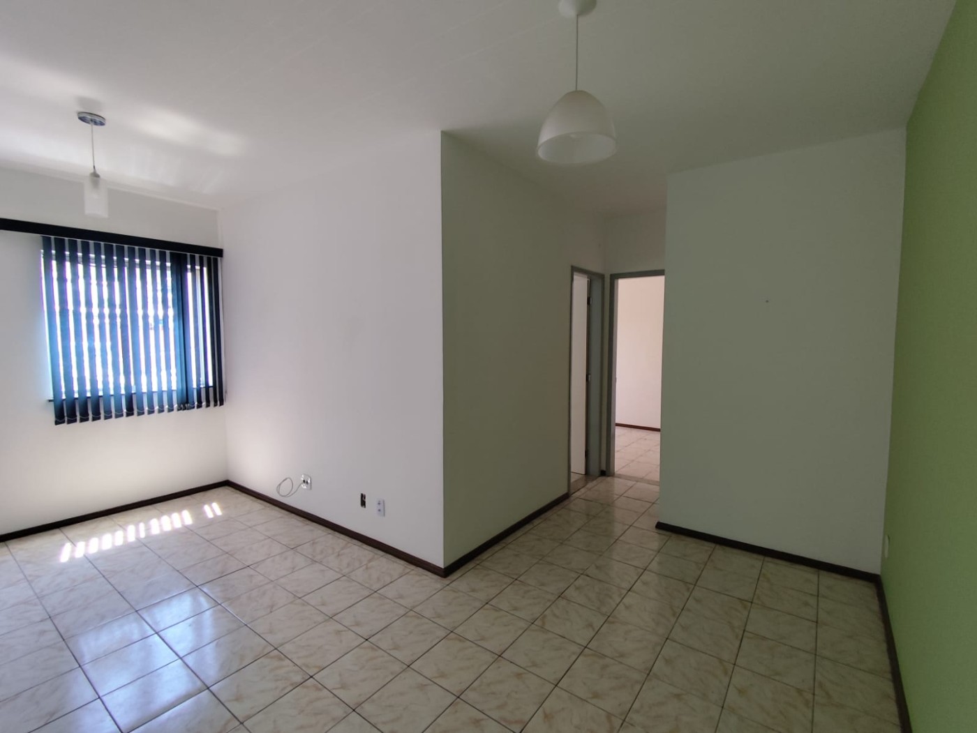 Apartamento, 2 quartos, 55 m² - Foto 20