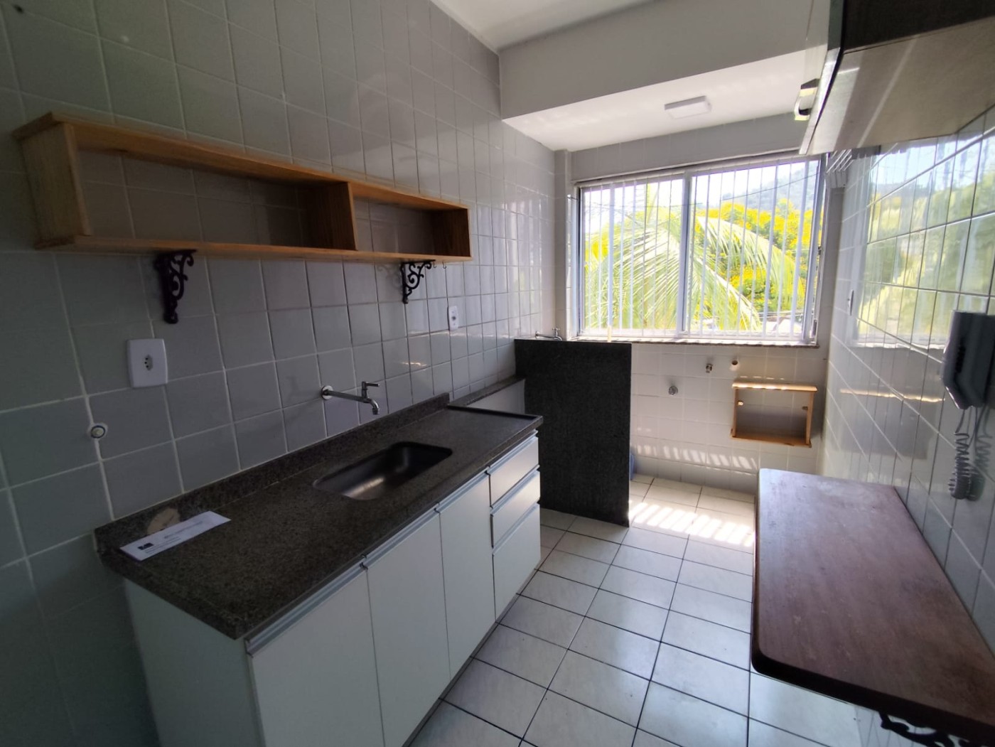 Apartamento, 2 quartos, 55 m² - Foto 24