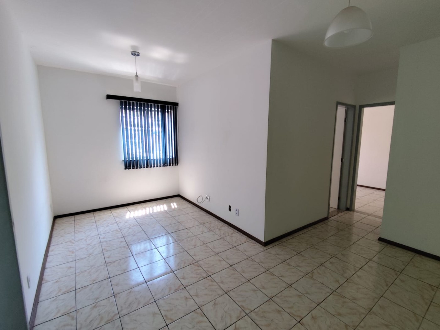 Apartamento, 2 quartos, 55 m² - Foto 22