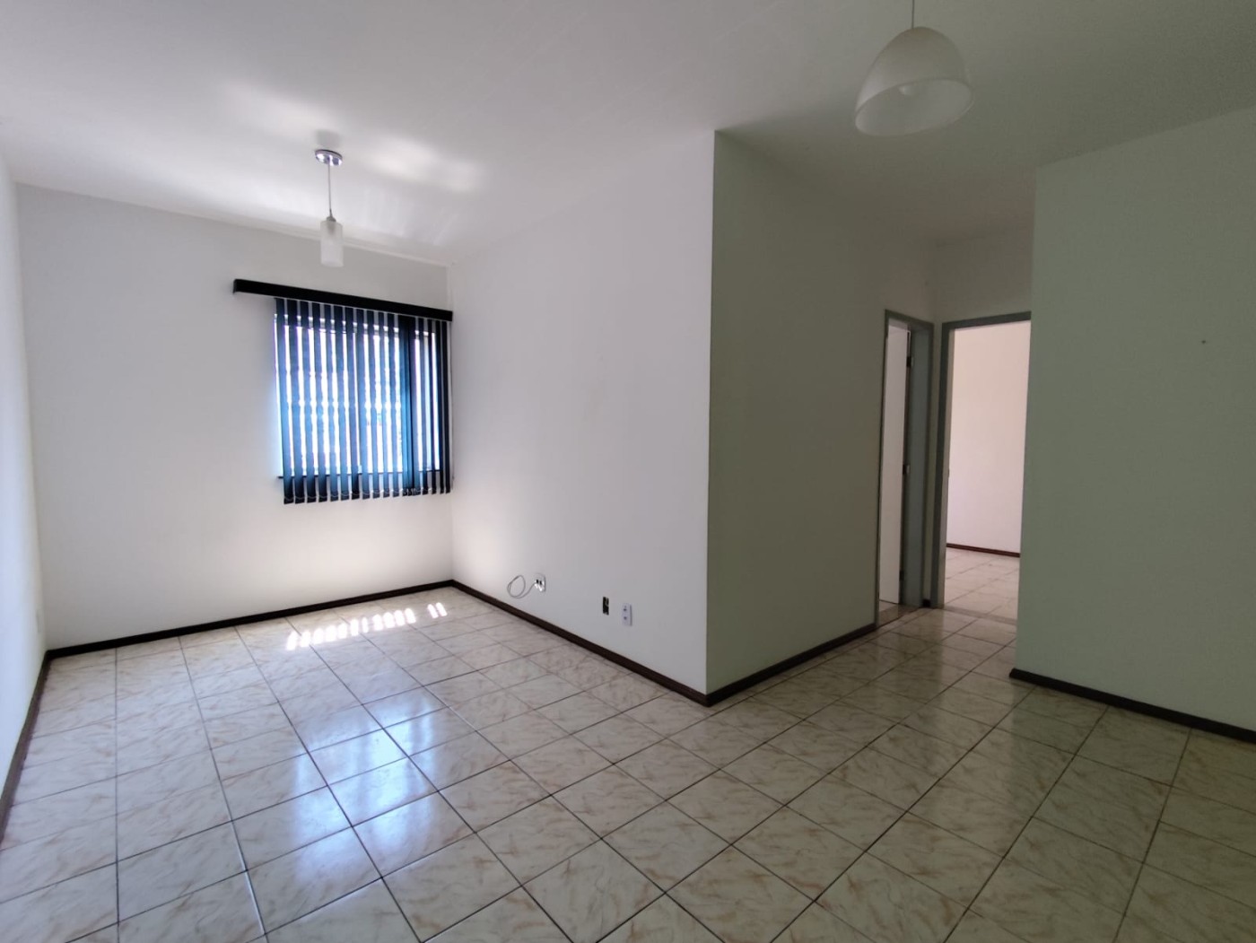 Apartamento, 2 quartos, 55 m² - Foto 21