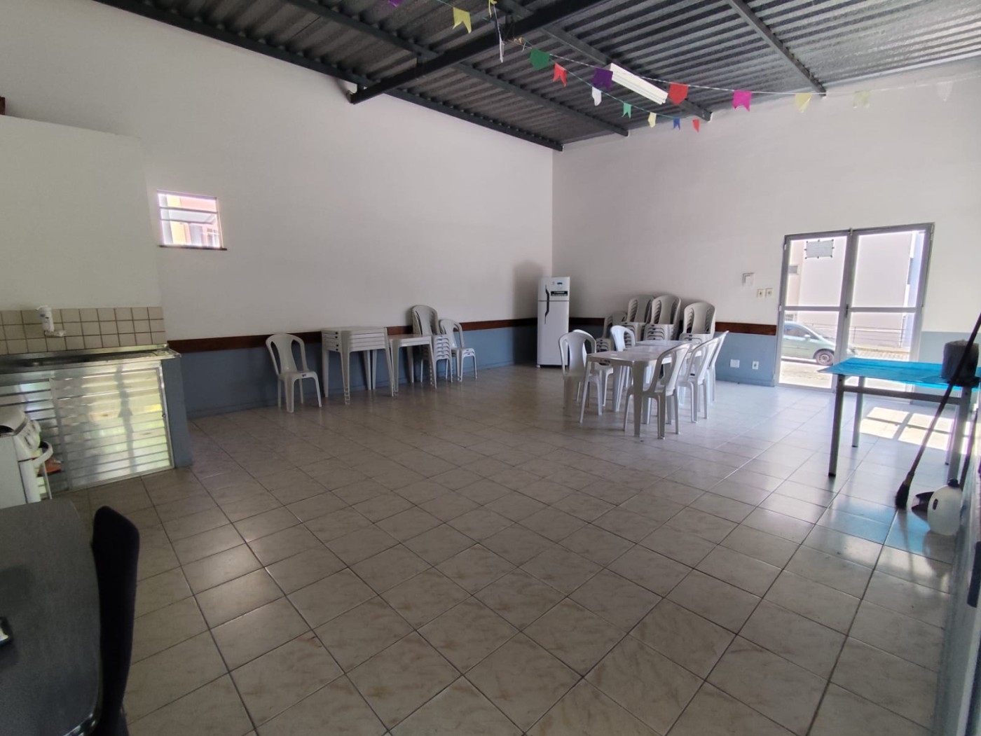 Apartamento, 2 quartos, 55 m² - Foto 30