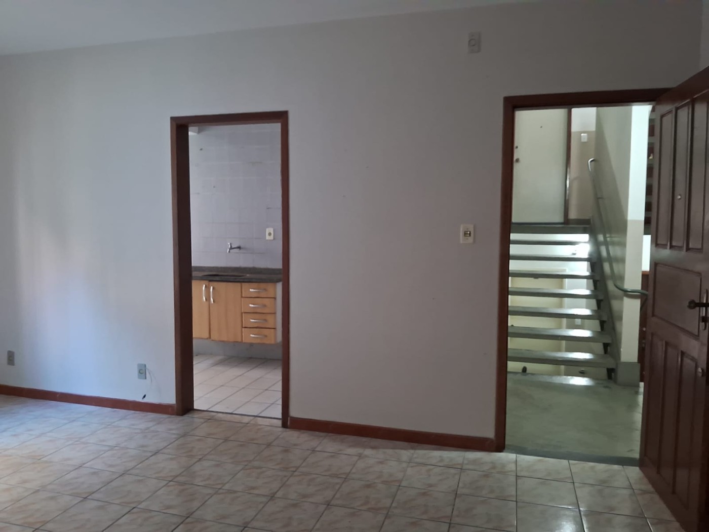 Apartamento, 2 quartos, 55 m² - Foto 8