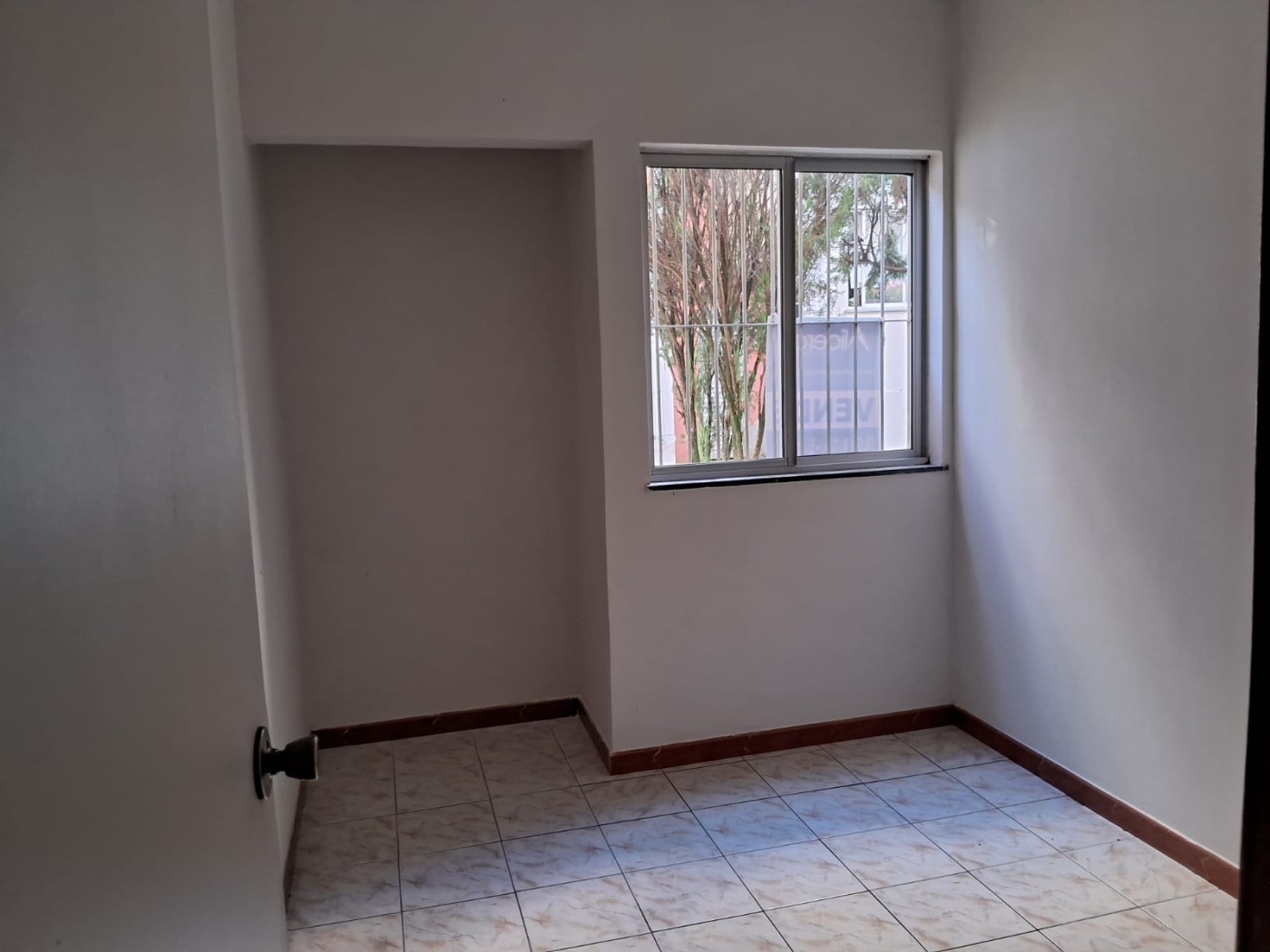 Apartamento, 2 quartos, 55 m² - Foto 9