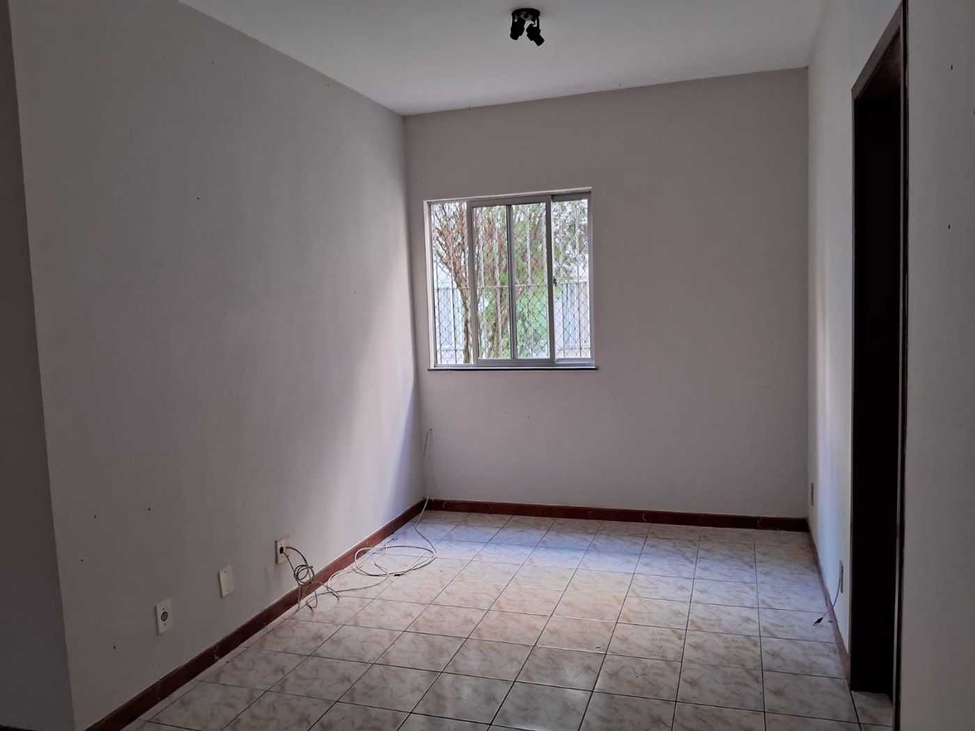 Apartamento, 2 quartos, 55 m² - Foto 11