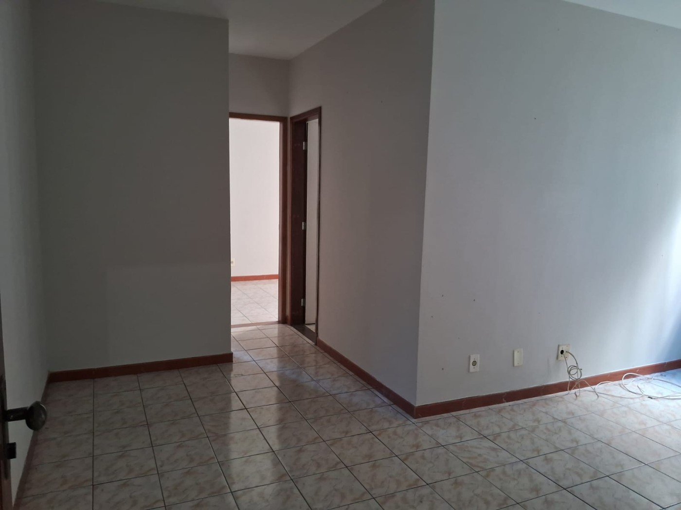 Apartamento, 2 quartos, 55 m² - Foto 12