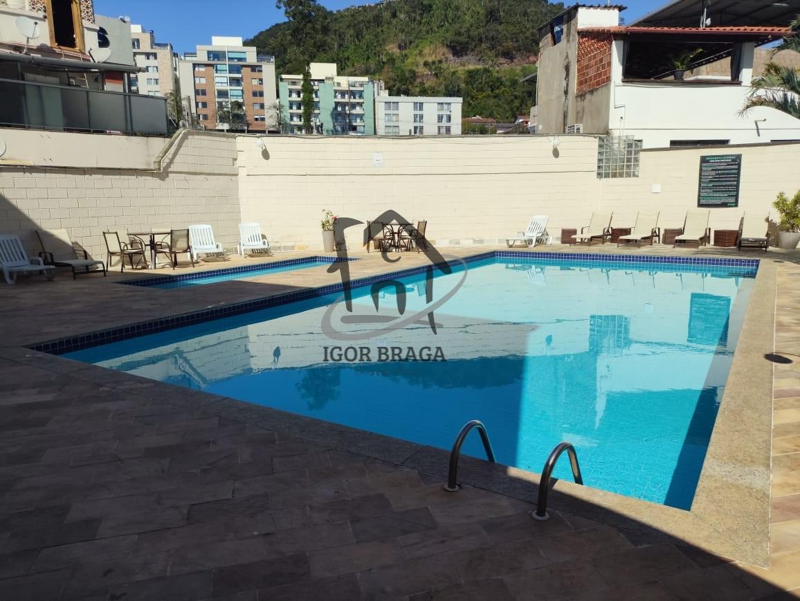 Apartamento, 2 quartos, 61 m² - Foto 11