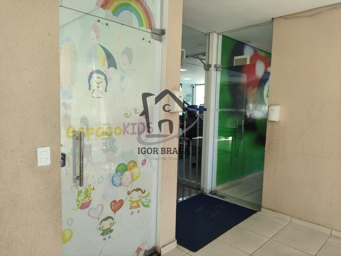 Apartamento, 2 quartos, 61 m² - Foto 4