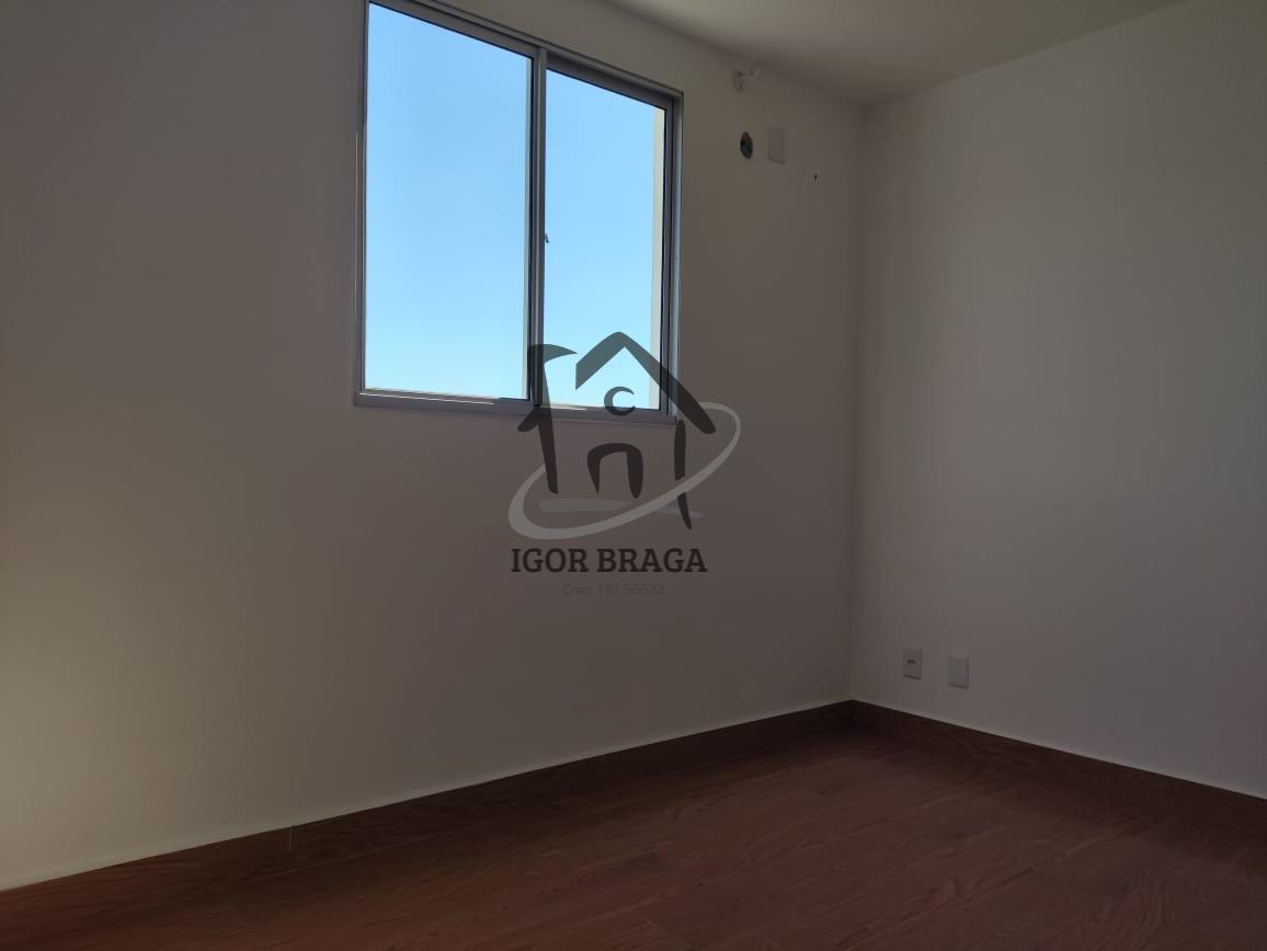 Apartamento, 2 quartos, 61 m² - Foto 19