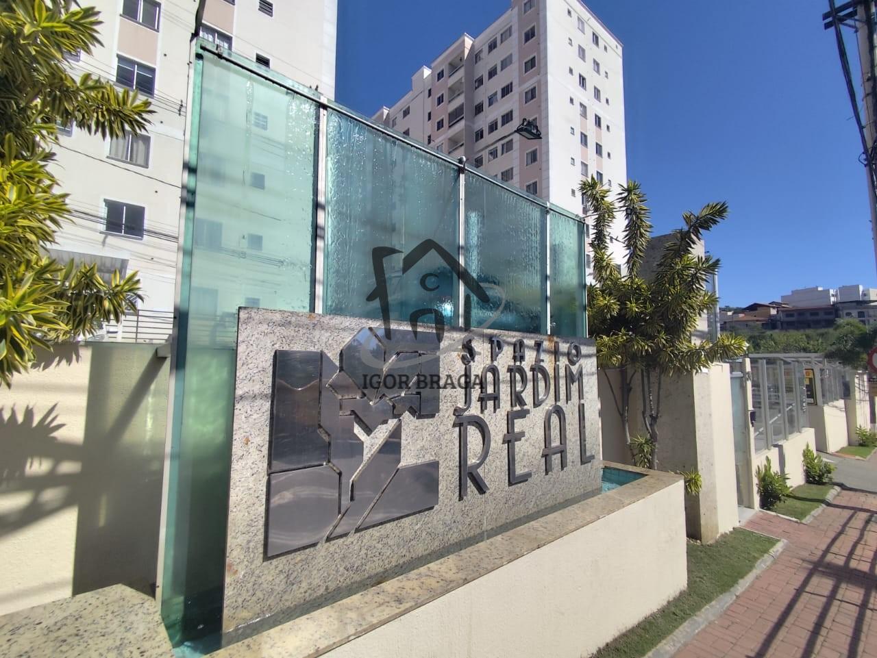 Apartamento, 2 quartos, 61 m² - Foto 2