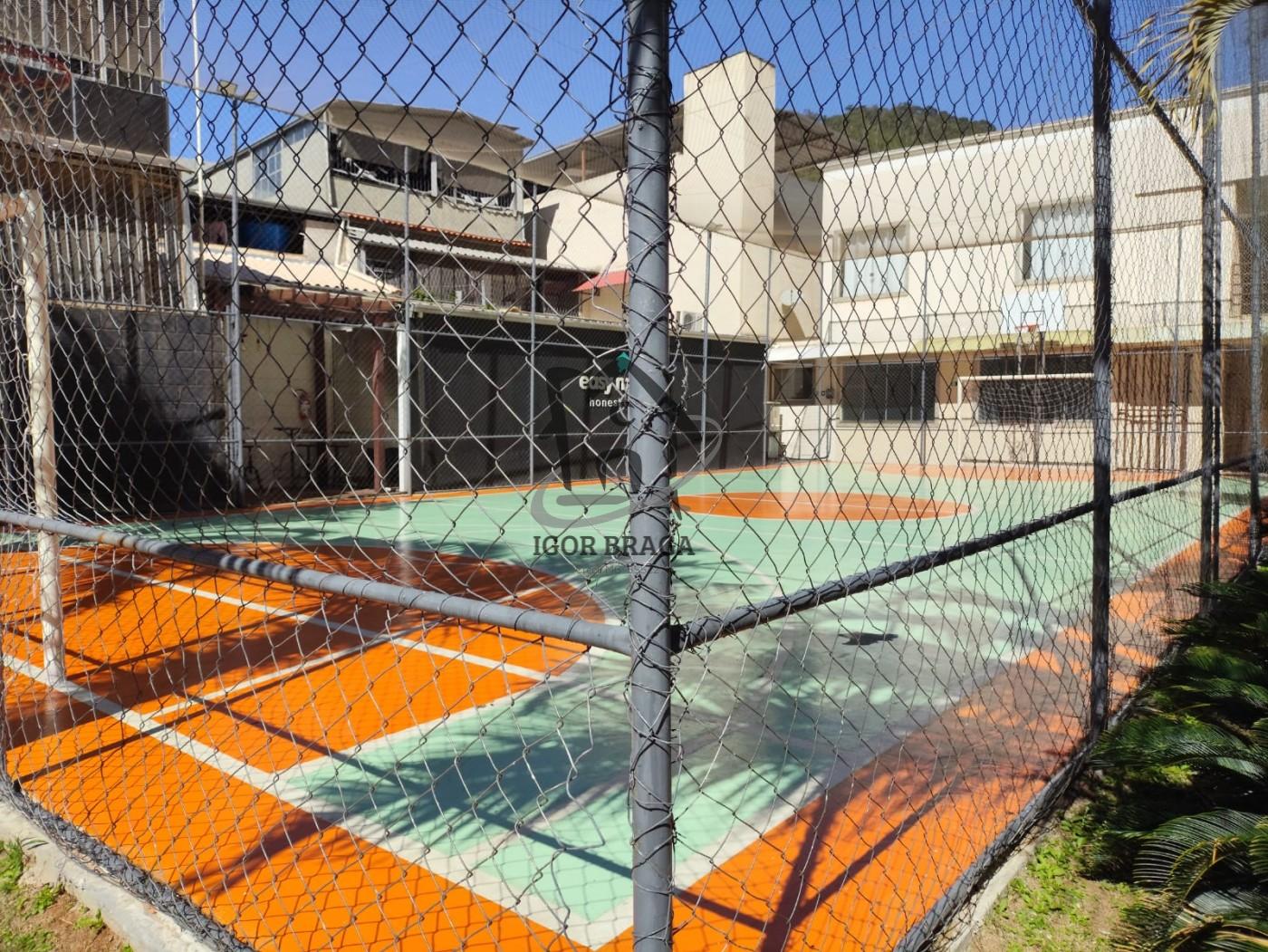 Apartamento, 2 quartos, 61 m² - Foto 3