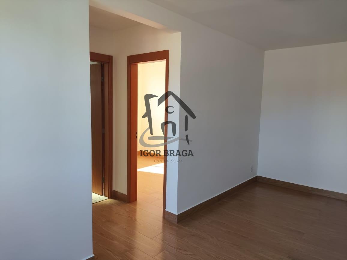Apartamento, 2 quartos, 61 m² - Foto 8