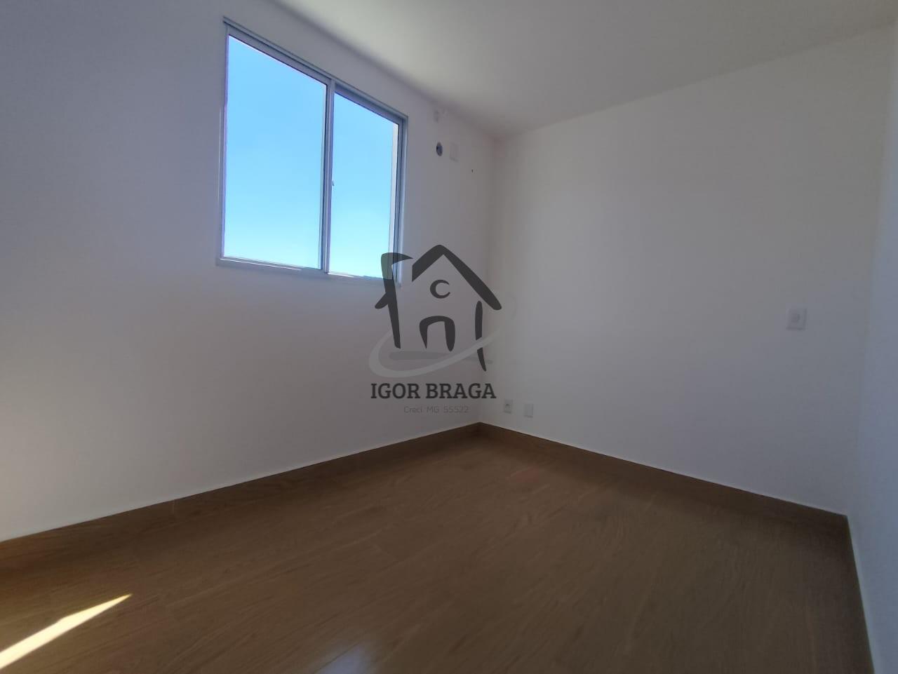 Apartamento, 2 quartos, 61 m² - Foto 33