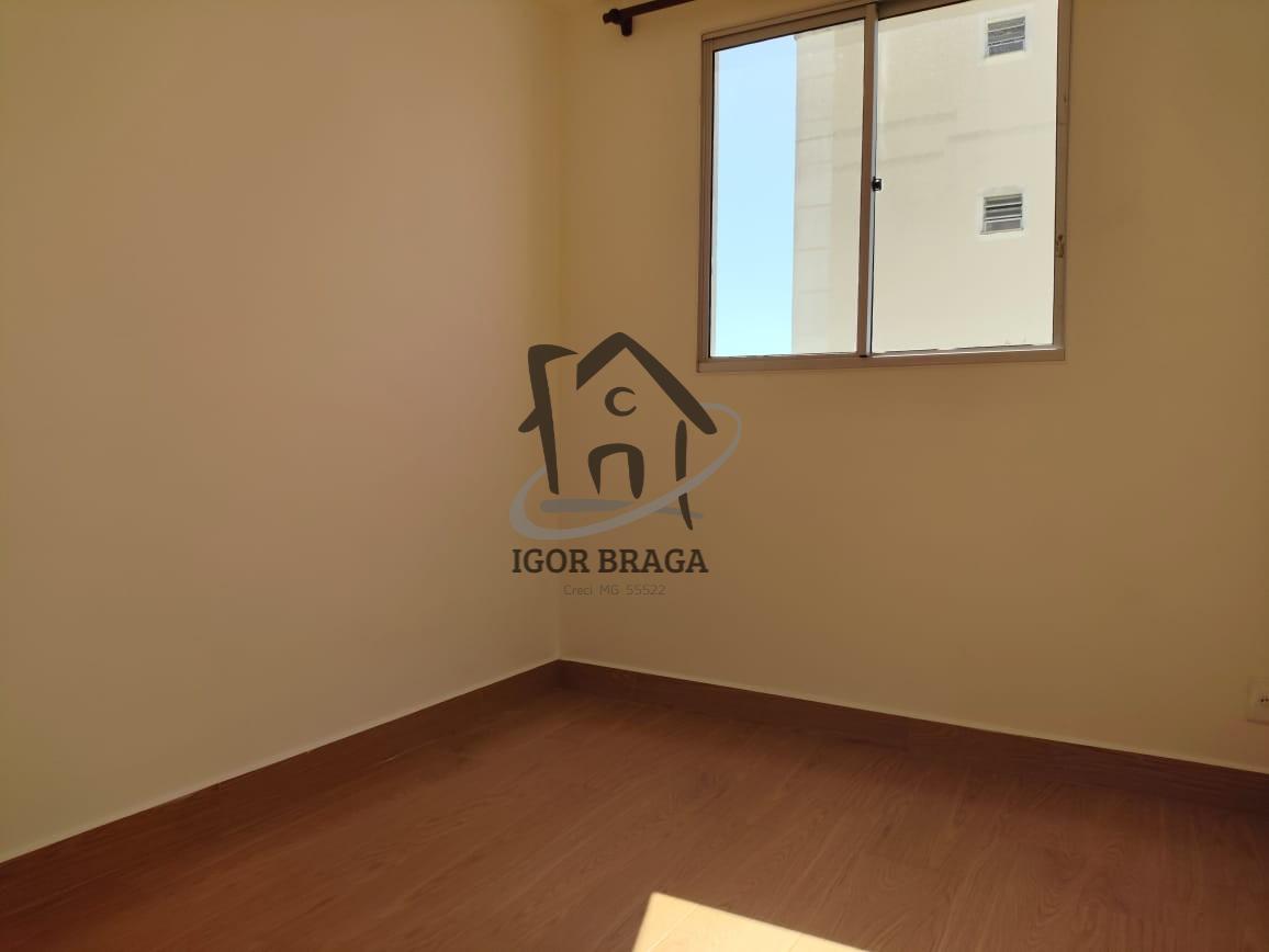 Apartamento, 2 quartos, 61 m² - Foto 21